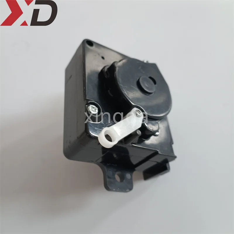 Best-selling washing machine spin timer 3 pins 15 minutes switch timer made in China