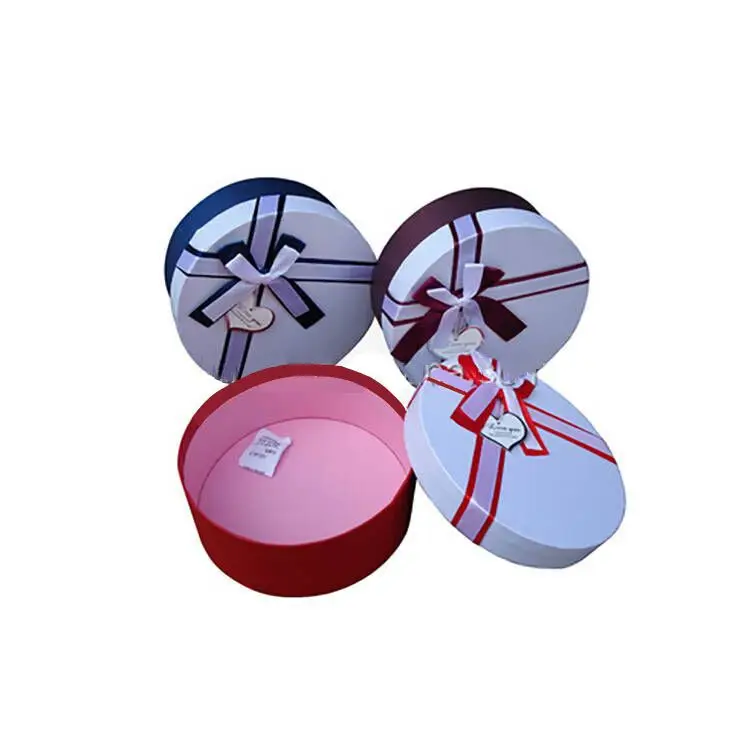 
Very cheap products favor box wedding new inventions in china 