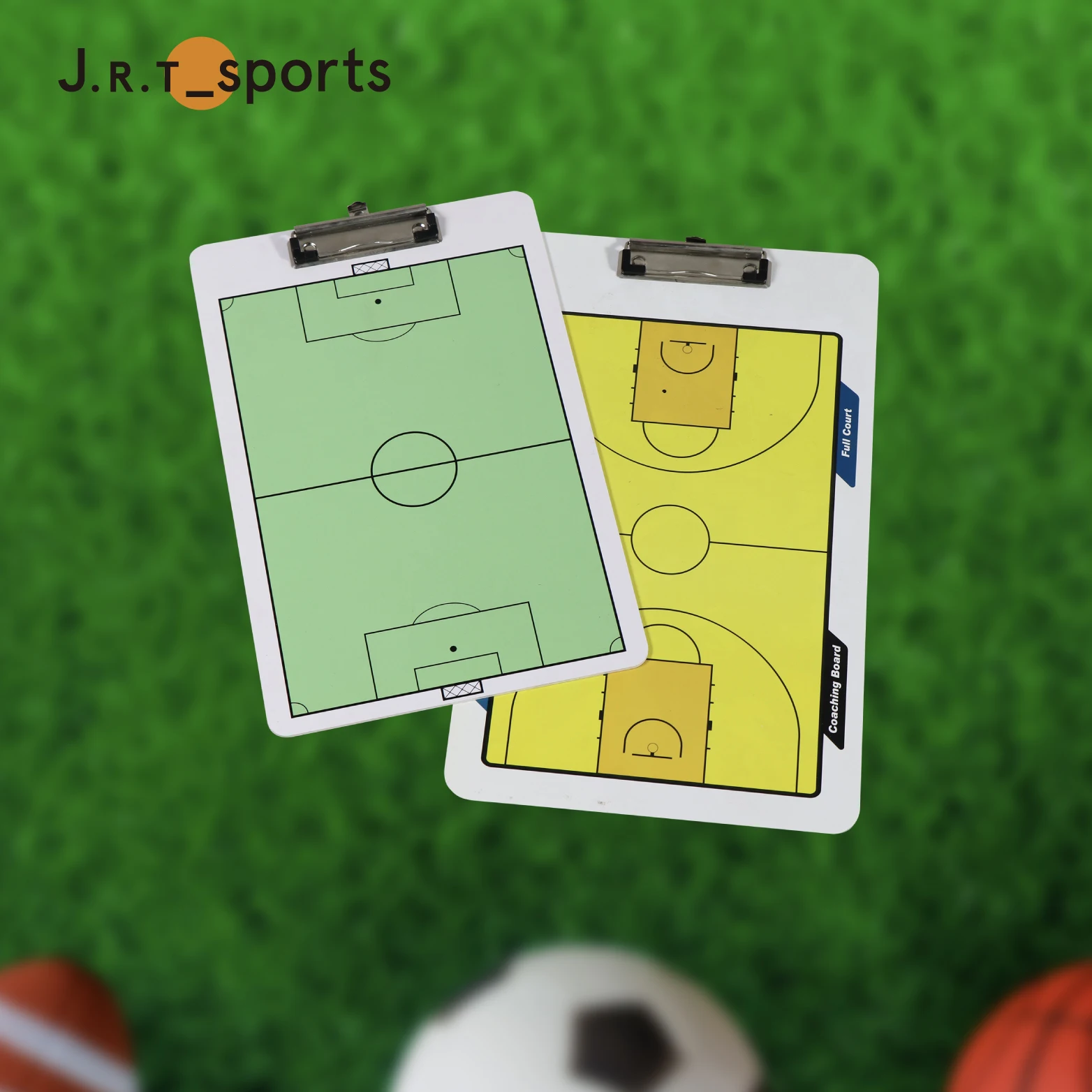 Football Coach Strategy Football Coach Tactical Training Board Football Coaching Committee