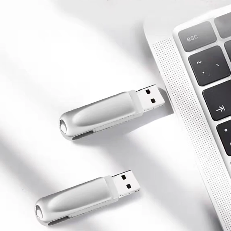 4gb 8gb 32gb Usb Flash Drive Stick Memorias Pen Drive Custom Pen Drive