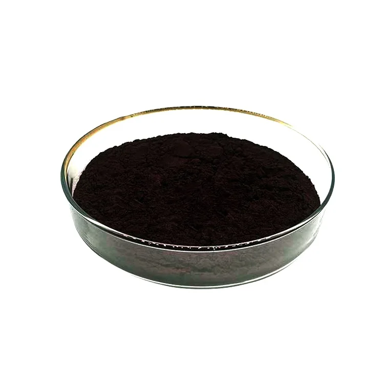 Health Supplement Iron Enhance Hematin 14875-96-8 Heme Iron Polypeptide Powder