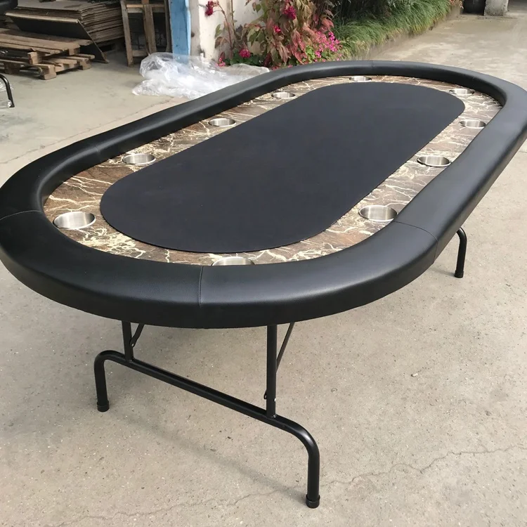 
poker table 