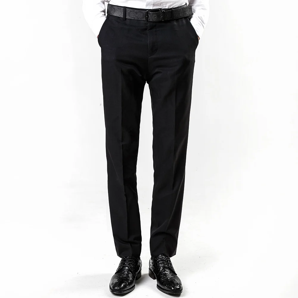 
new latest style crocodile pattern leather shoes fahion design and high quality business shoes low cut genuine leather shoes 