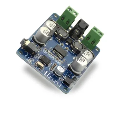 Профессиональный OEM завод для Fr4 94V-0 контроллер мотора беговой дорожки производство печатных плат