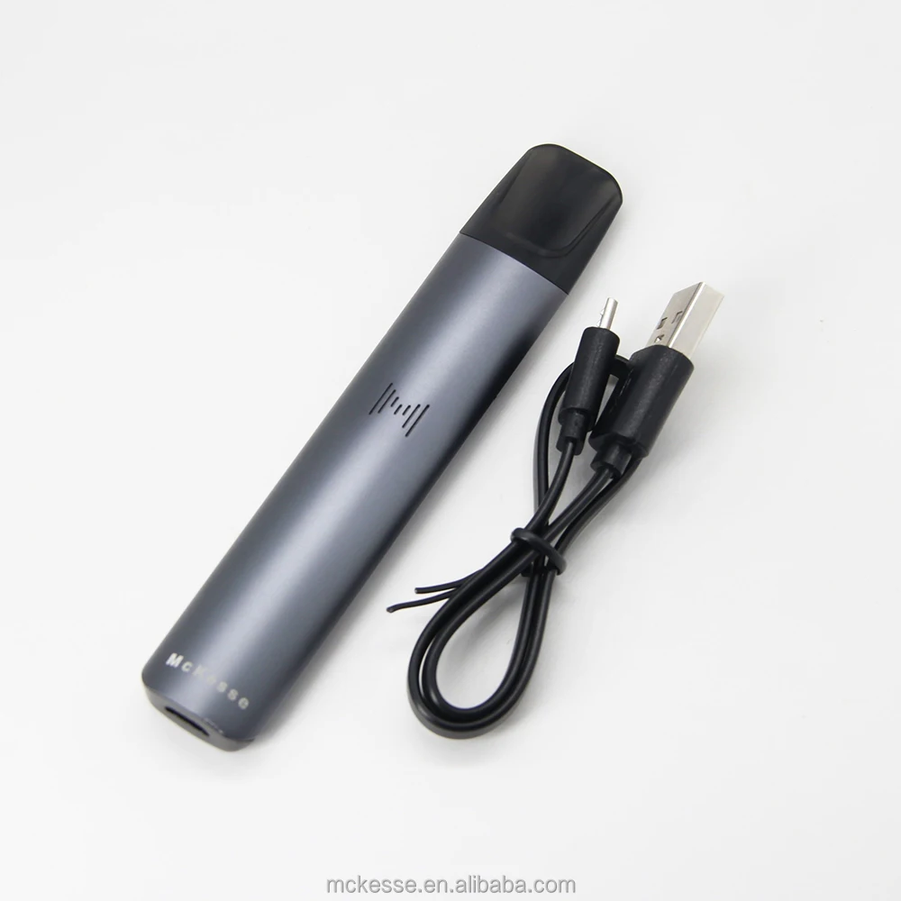 Wholesale 350mAh pod vape pen fashion style minifit vapers smoke ceramic coil 2021 new captain pro vape hookah