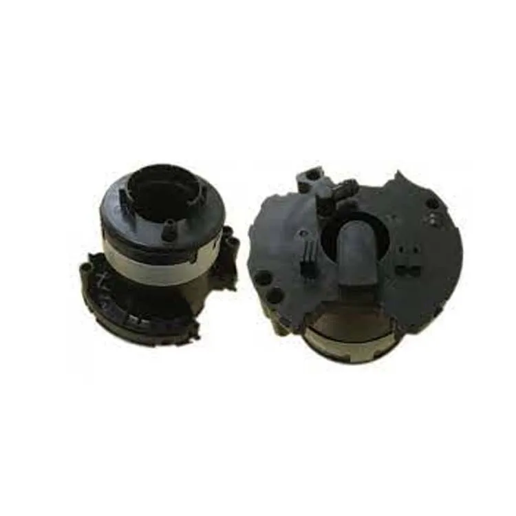 13592336  Fuel Filter Assembly For Daewoo LACETTI Commodore 2006-2013