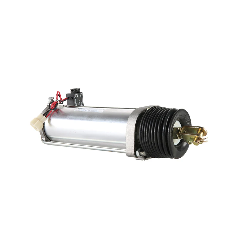 
6108-00600 Yutong door pump Bus parts Bus door pump 