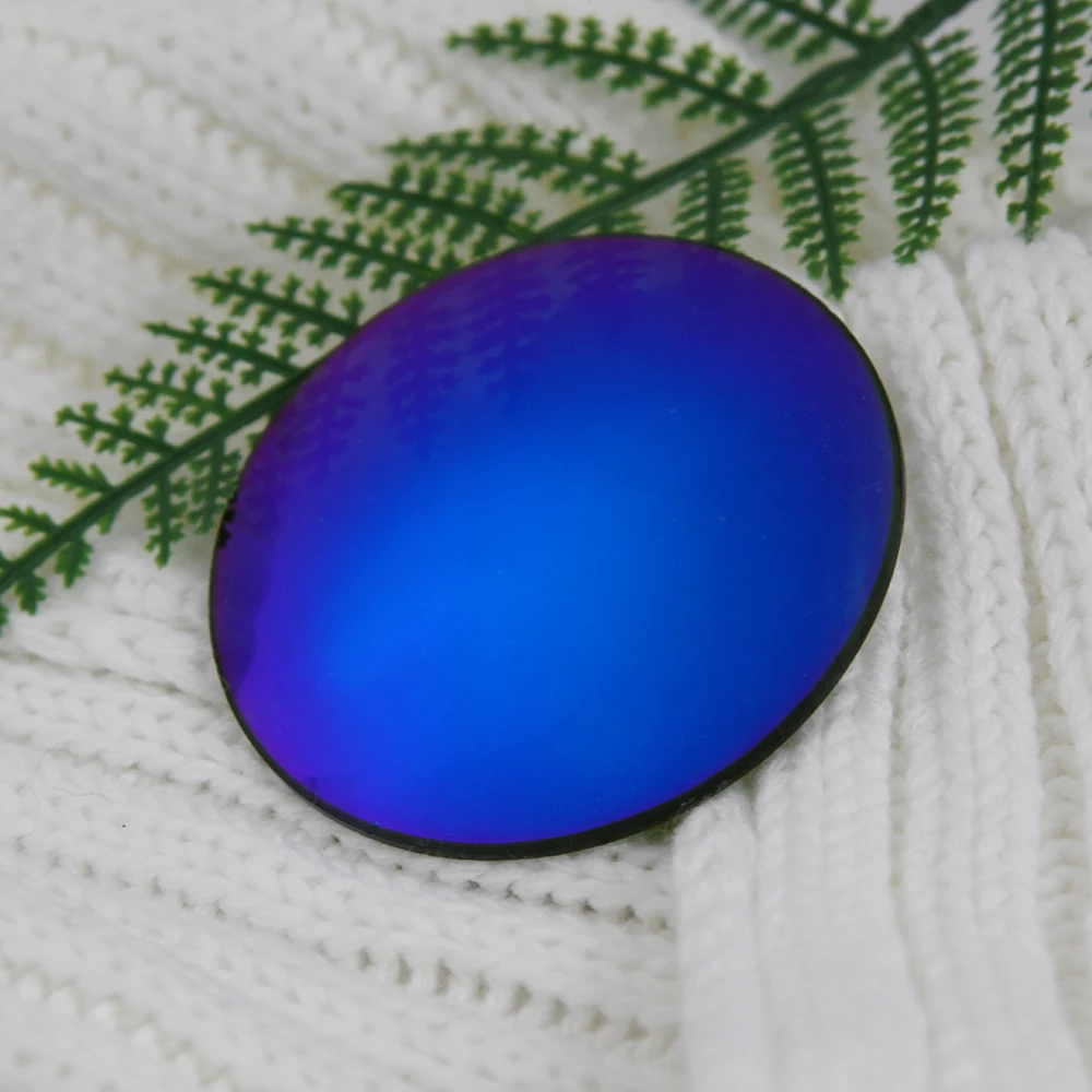 Danyang Factory Professional lens supplier  Sunglasses Lenses High quality Polarized Sunglasses Lens