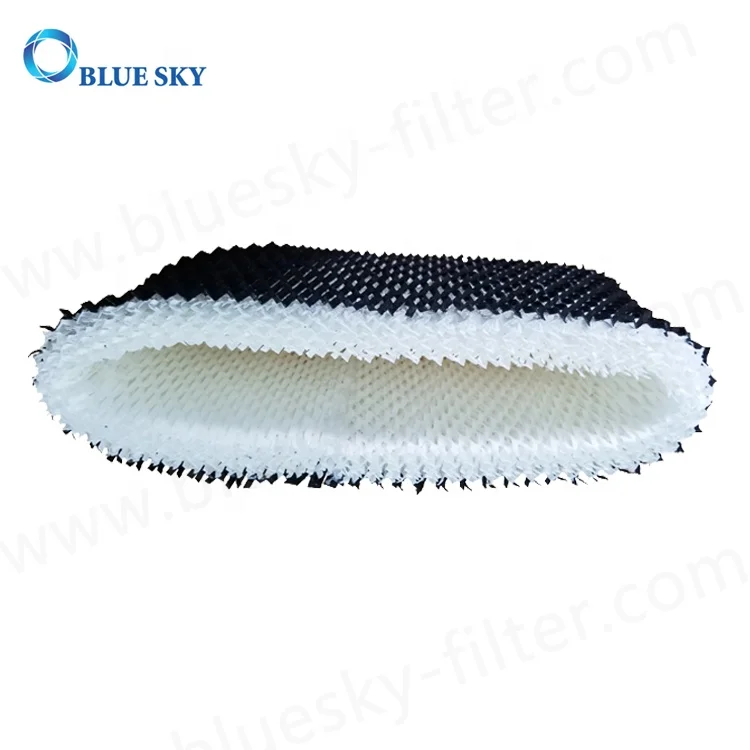 
Humidifier Filter Replacement for Holmes & Sunbeam Part # HWF62 HWF62CS HWF62D Filter A and Hamilton Beaches Part # 05910 