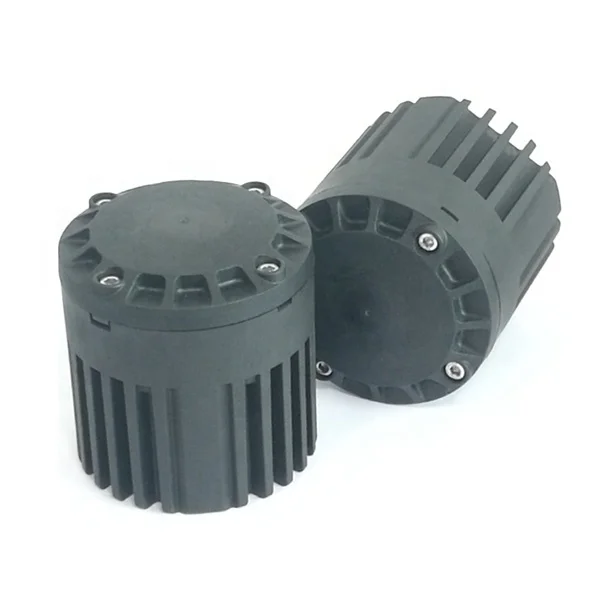 ROSIM Wireless Vehicle Sensor Detector Traffic Counting for Smart Intersection Traffic Light Control System