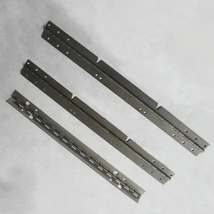 
Chinese supplier customized commercial glass 270 degree door hinge 