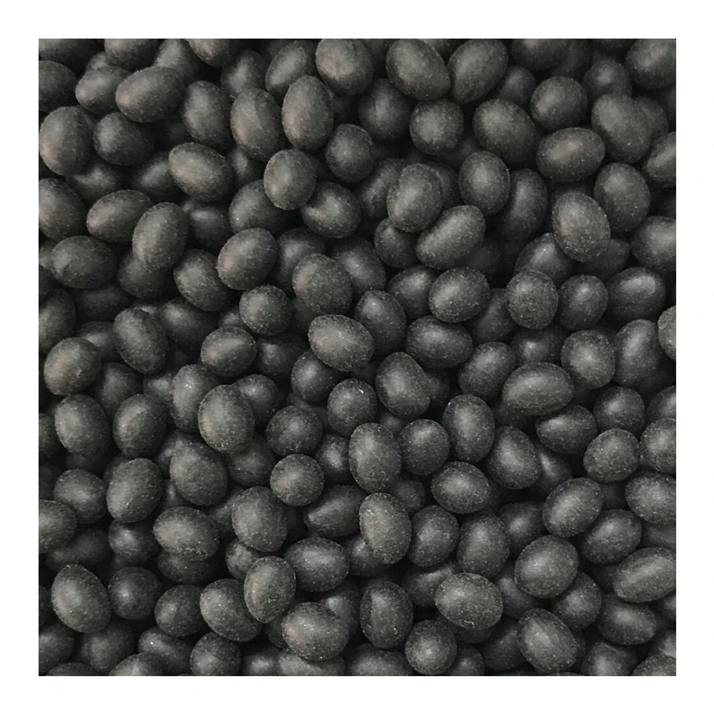 MONSOON Natural Color Edge Banding PVC Woodworking Hot Melt Adhesive Glue