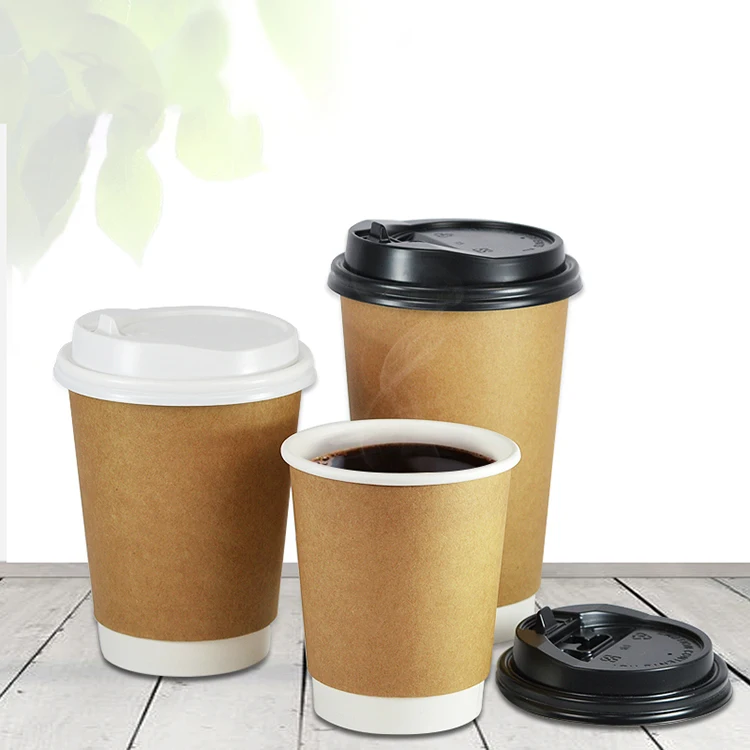 Cups Bag For Cake And Ningbo Futur Nylon Output Lines Over Wrap Baking No 12 Cupcake Coffie Filter Lid  One Time Item Paper Cup