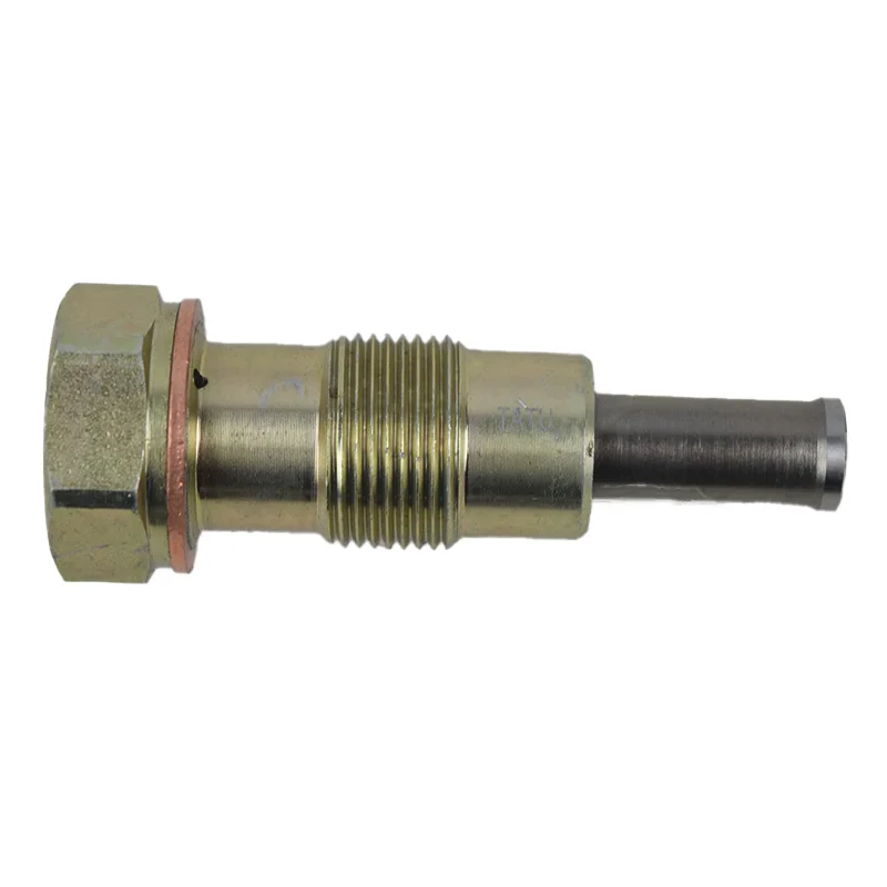 TATU Auto Parts Timing Chain Top XS6E6L266AE 1089822 1089823 1089824 1089826 1113184 1701389 XS6E6256AB For Ford Taurus 1.6