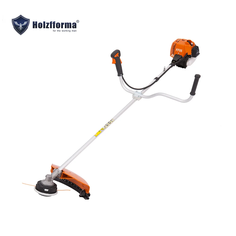 Gasoline grass string trimmer brush cutter for Stihl fs45 fs55 fs85 fs120 fs200 fs400 fs450
