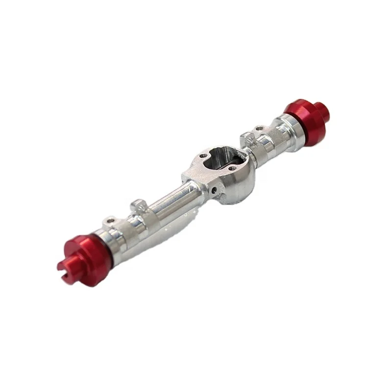 
Custom Wear-resistant Small Brass Gears Model Gear 