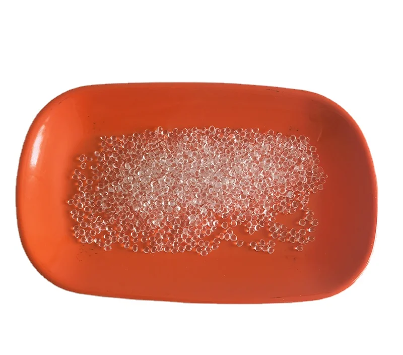 in stock high quality good price ethylene vinyl acetate virgin eva particle pellets