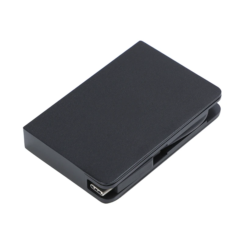  Заводская цена USB Type C к 3 0 hd-mi type концентратор адаптер с зарядкой питания сумка статус Macbook