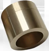 By Trusted china Supplier Buy Cheap Parts Impeller Pump Parts For Mining,Sand Casting Brass Copper Bronze