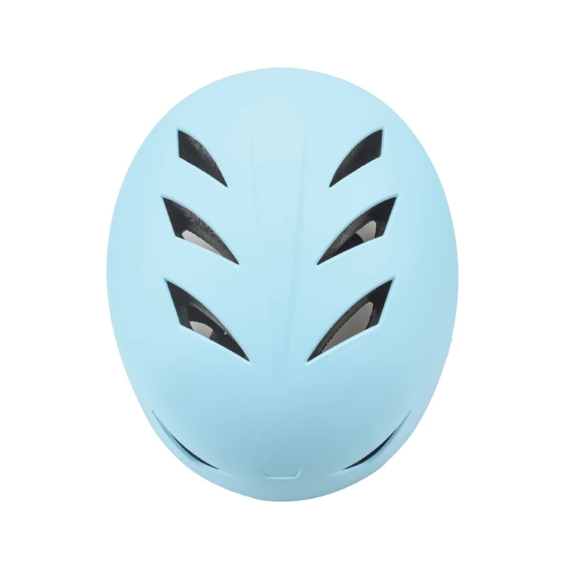 CE Approved Custom OEM ODM Safety ABS Kids Helmet Scooter Cycling Skates Skateboards BMX Sports Roller Skate Helmet For Children