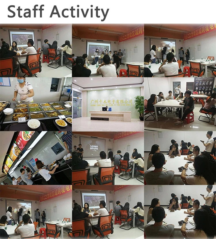 15.6Slim 30 Pin Screen NT156WHM-N42 NT156WHM-N32 N12 B156XTN07.1 B156XTN07.0 B156XTN04.5 B156XTN04.6 N156BGE-EA2 EB1 E42