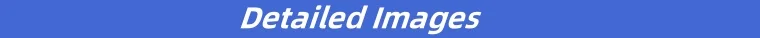 continuous bread dough dividing machine volumetric dough cutter dividers rounder machine round dough divider and rounder machine