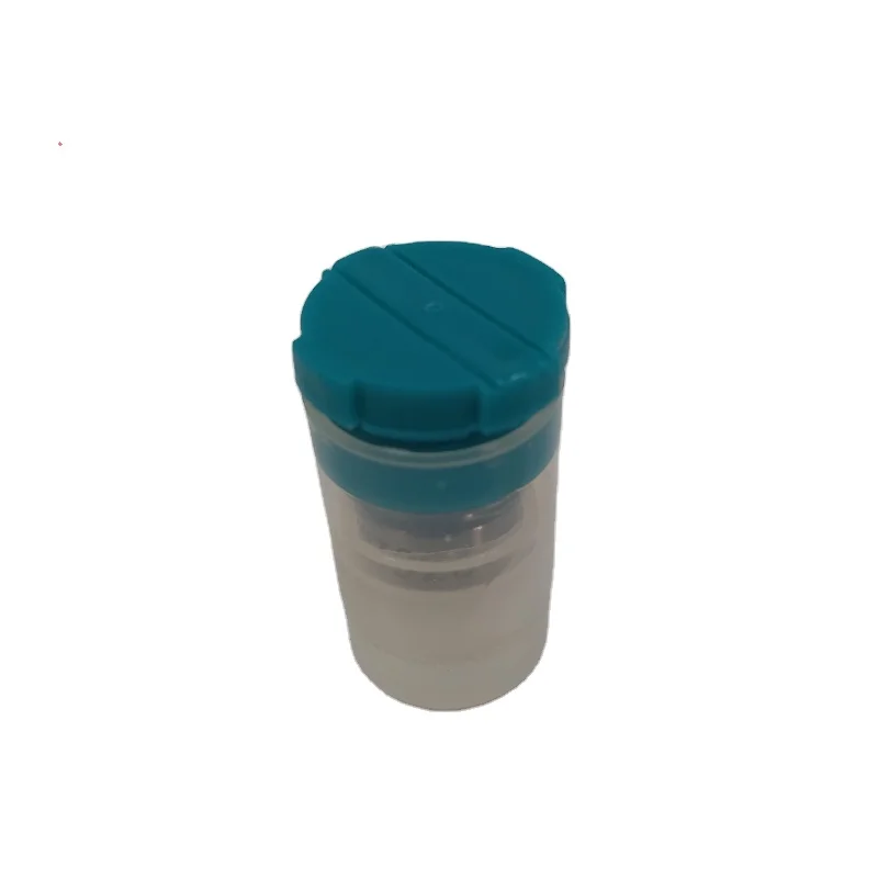 23620-19105 Auto Parts Engine injector nozzle For Toyota Landcruiser 1HZ 1990-1998