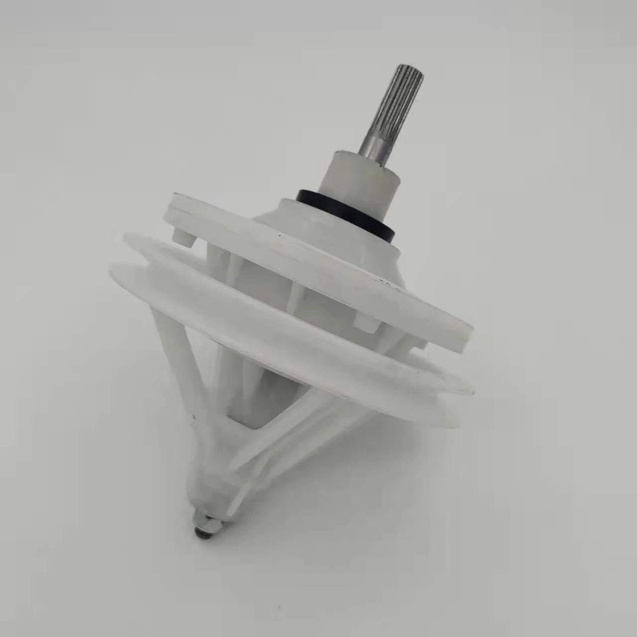 Spare Parts Washing Machine Gearbox Speed Reducer Washing Machine Speed Reducer Gear Box