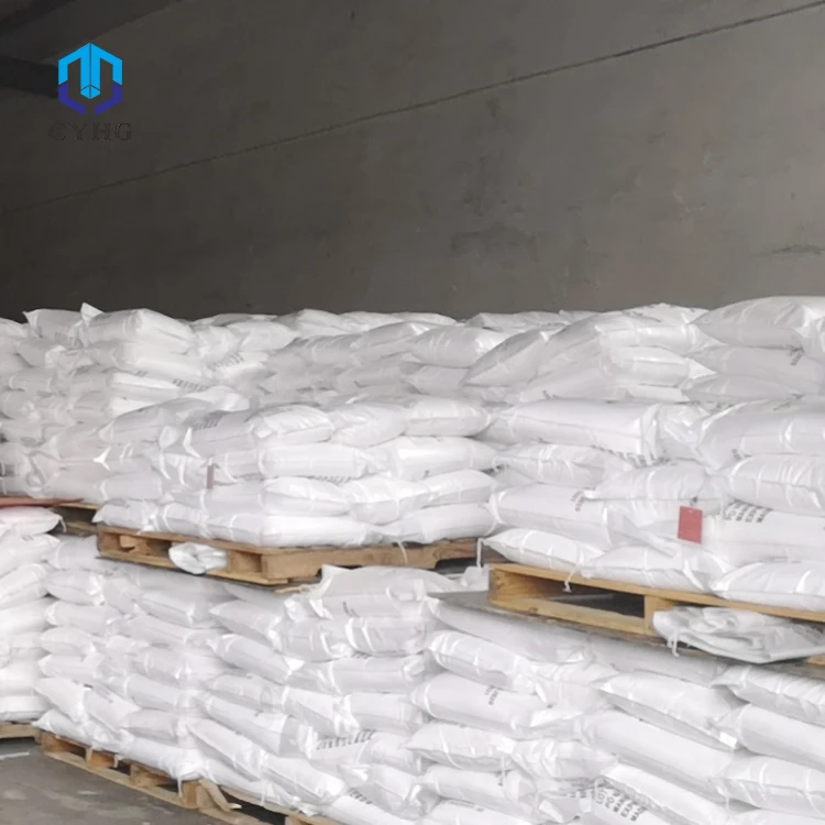 
High Purity Zineb CAS No. 12122-67-7 With Best Price 