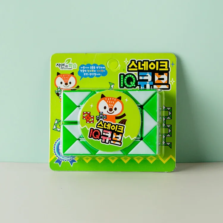 
Wholesale high quality multi-colored folding plastic magic ruler baby kids educational toys 