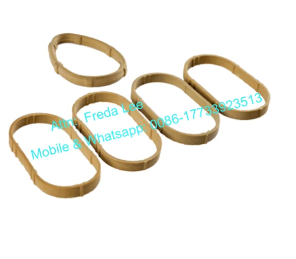 8200052311  various rubber sealing