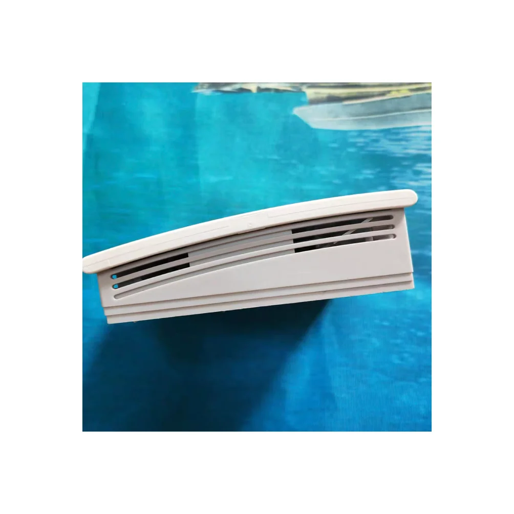 Новый и оригинальный SIE-MENS симотические инверторы поддерживающий двигатель 1FK2103-2AG00-2MA0