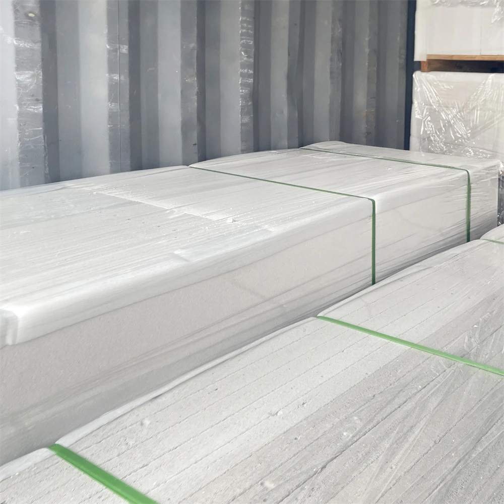 Xella Hebel Aerated Concrete Wall Material AAC/ALC Panel