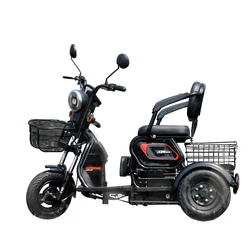 threespeed variable speed electric tricycle electric tricycle cargo electric tricycle