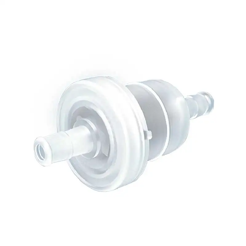 Kamoer Vacuum pump Pre-filter Filter for Diaphragm Air Pumps