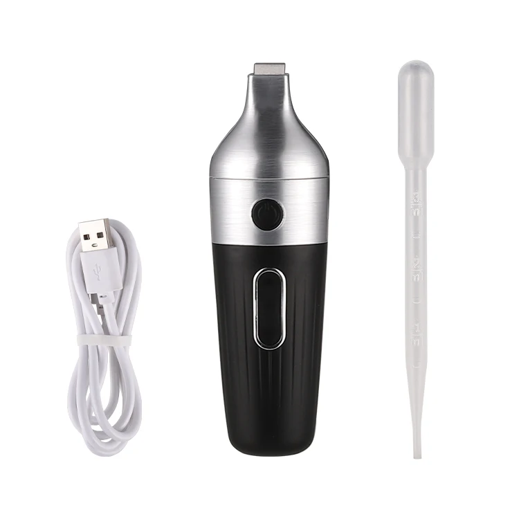 Full automatic remove stains quickly electric home use vibration ultrasonic washing pens for travel