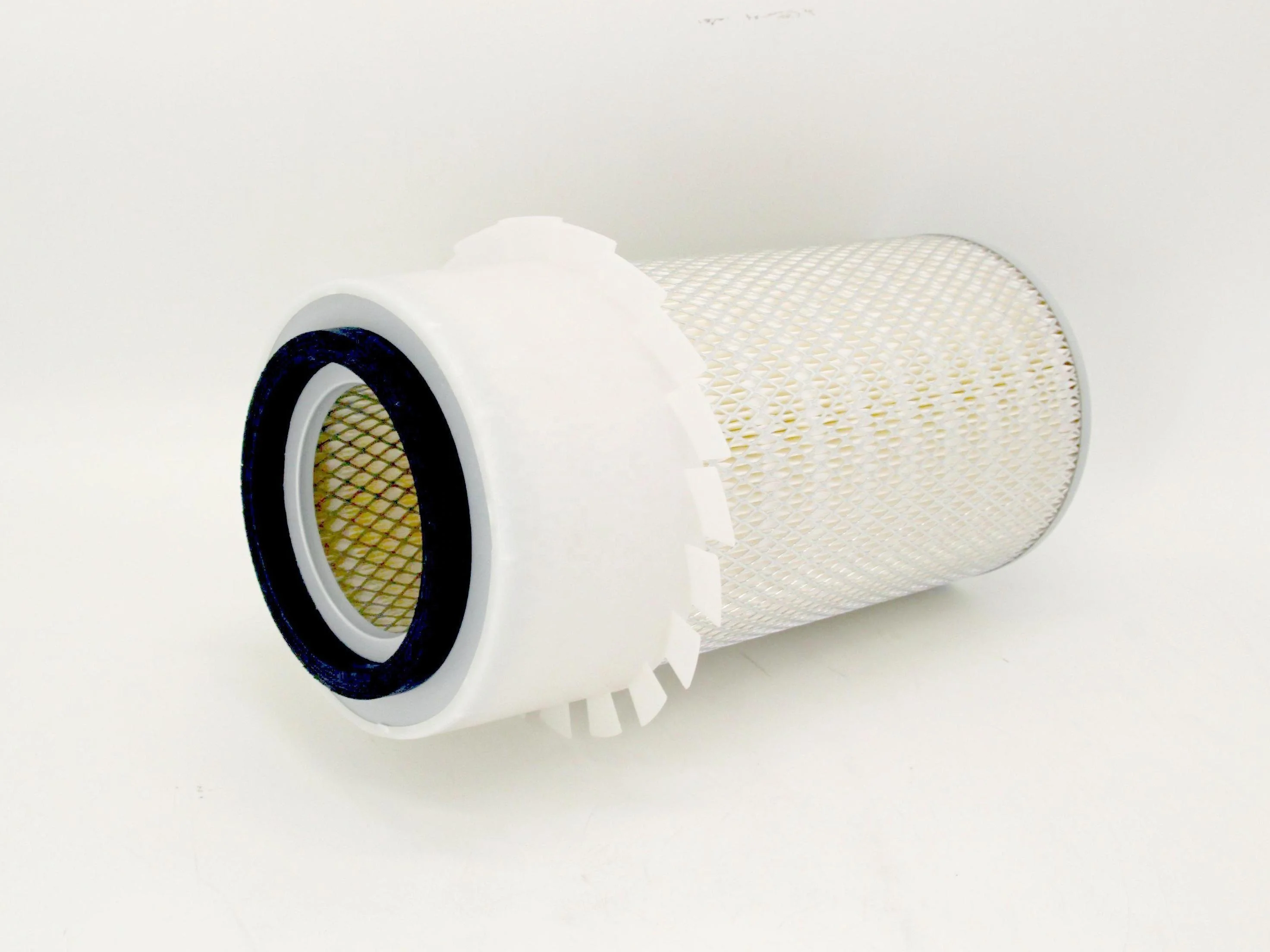 High Quality Air Filter  AT44377  VPD7023 27H7943 32200406  E568L LX17 C16190x HP461K