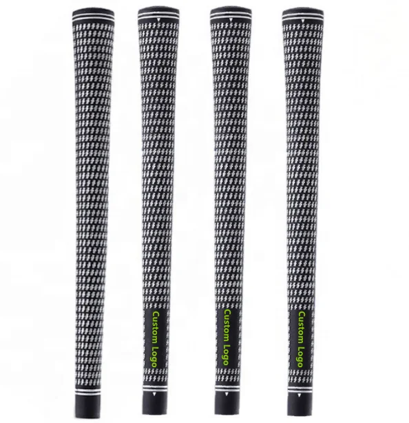 Z Cord Golf club Grips