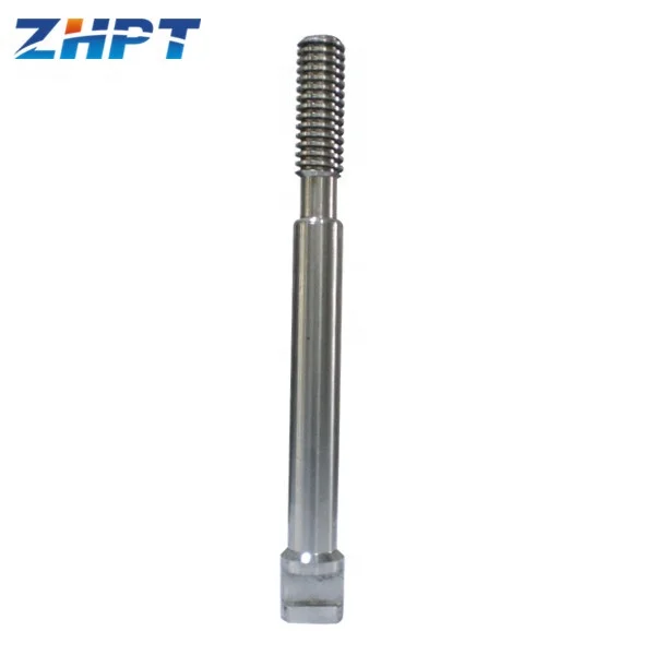 
China Manufacturer Supply Valve Stem 