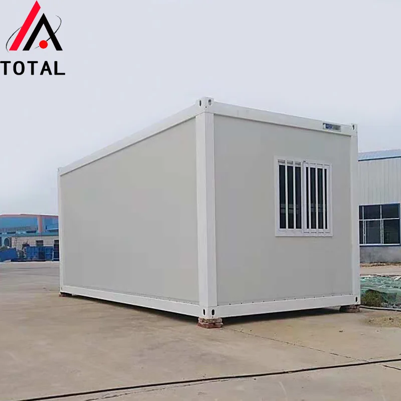 China movable container office/ site office container/rental container offices