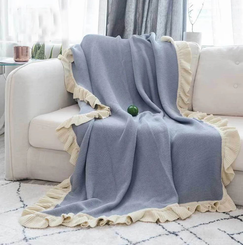 ruffle blanket (1)