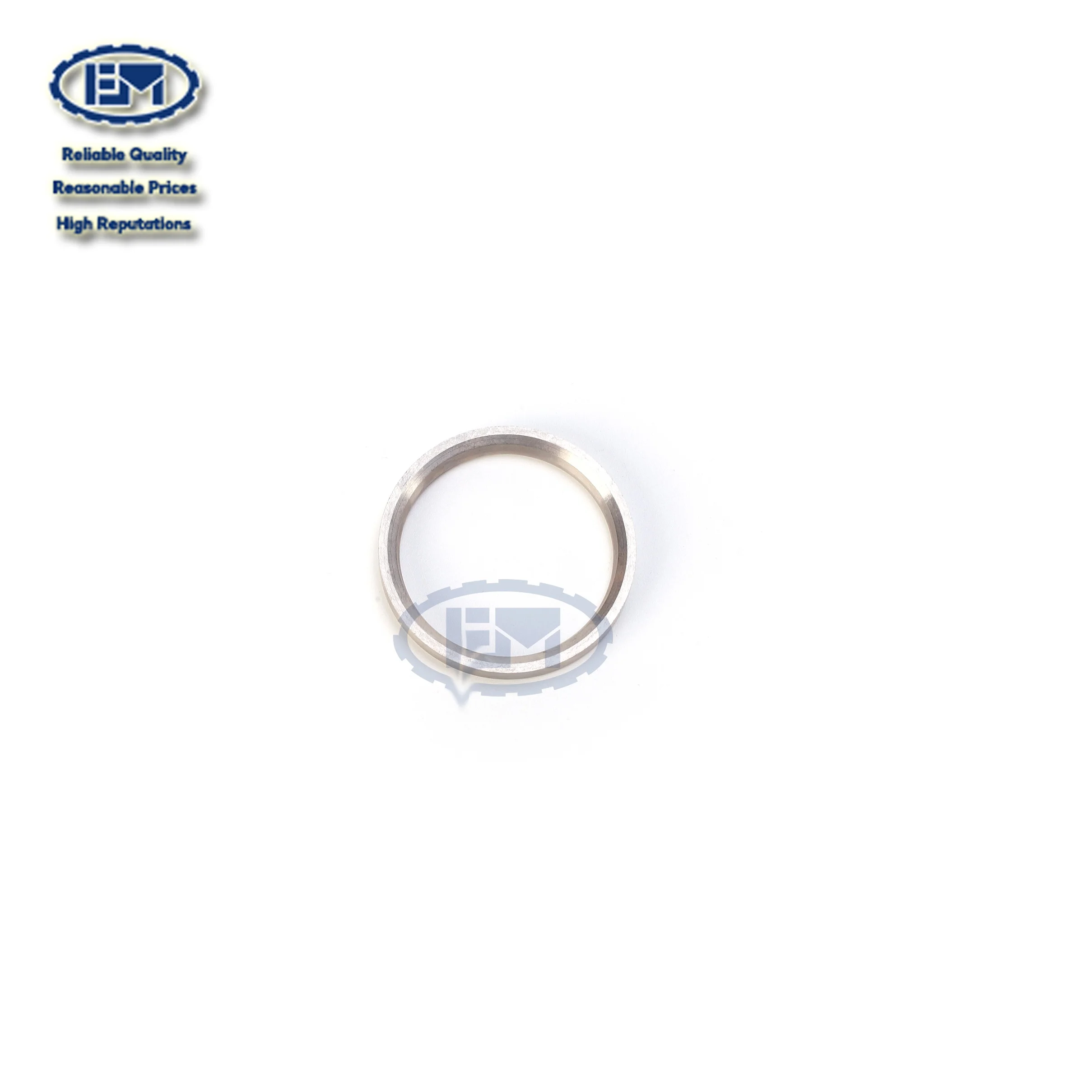 MITSUBISHI 3430101500 5I8011 Excavator Genuine Parts for E320B S6K Intake Valve Seat