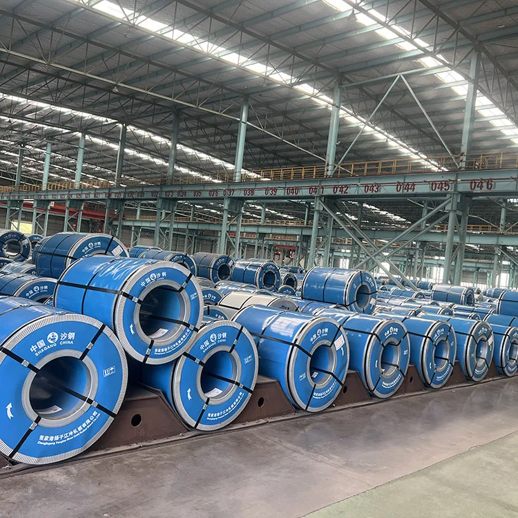 Amplifier Transformer Toroidal Split Core Usage Non Grain Oriented Silicon Steel Or Silicon Steel Crngo And Crgo Core