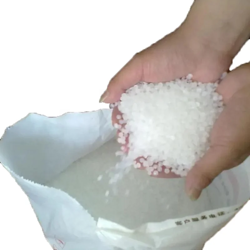 lldpe 118wj lldpe saudi arabia lldpe for rotomoulding water tanks