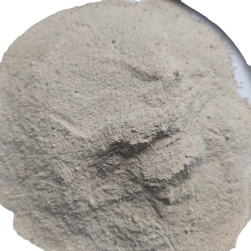 Aquaculture fish vitamins and minerals premix powder supplement for fish shrimp relieve stress