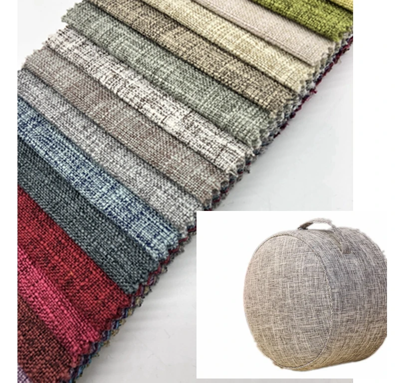 Support Various Colors householdmodern sectional sofa fabric sofa set living room furniture