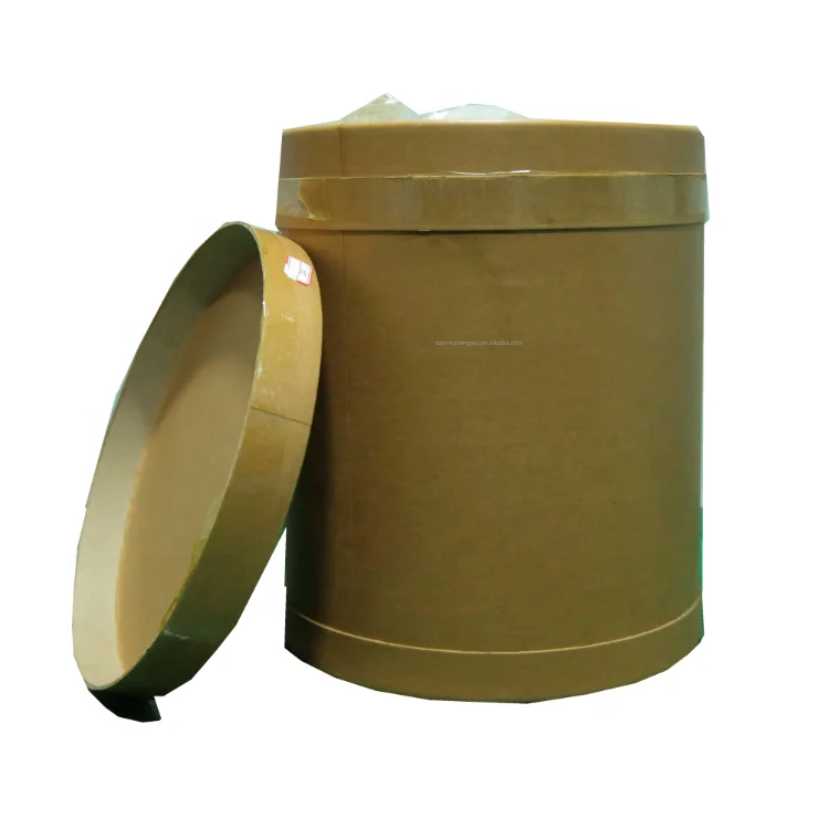 Low Price Raw Material OEM 500mg Coenzym Q10 Capsule