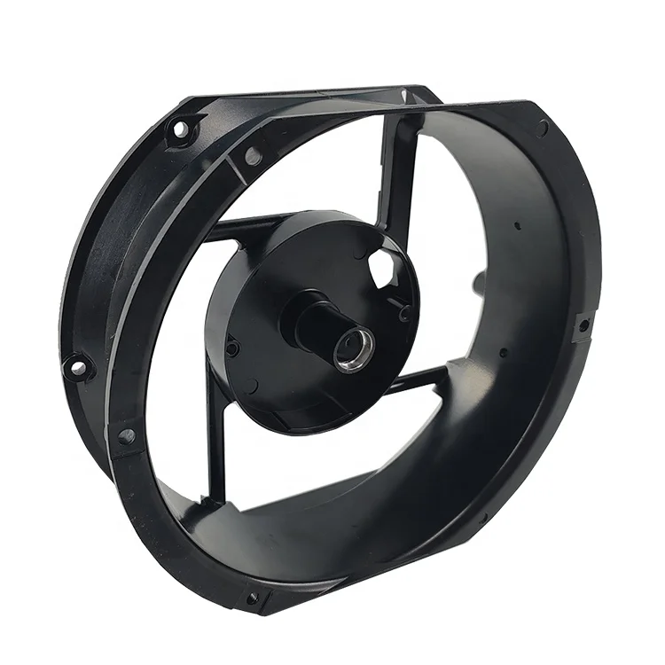 Металлическая панель портативного вентилятора воздушного охлаждения 17251172 мм 220 В для промышленного вертикального