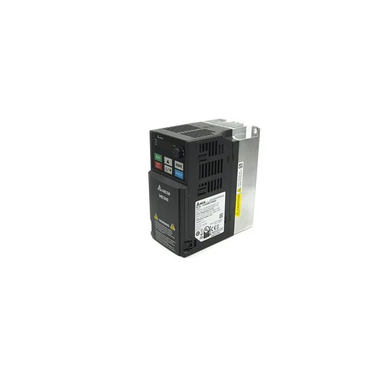 VFD9A0ME43ANNAA VFD Inventory new original DVP-PM series Ethernet/CANopen communication function card expansion module