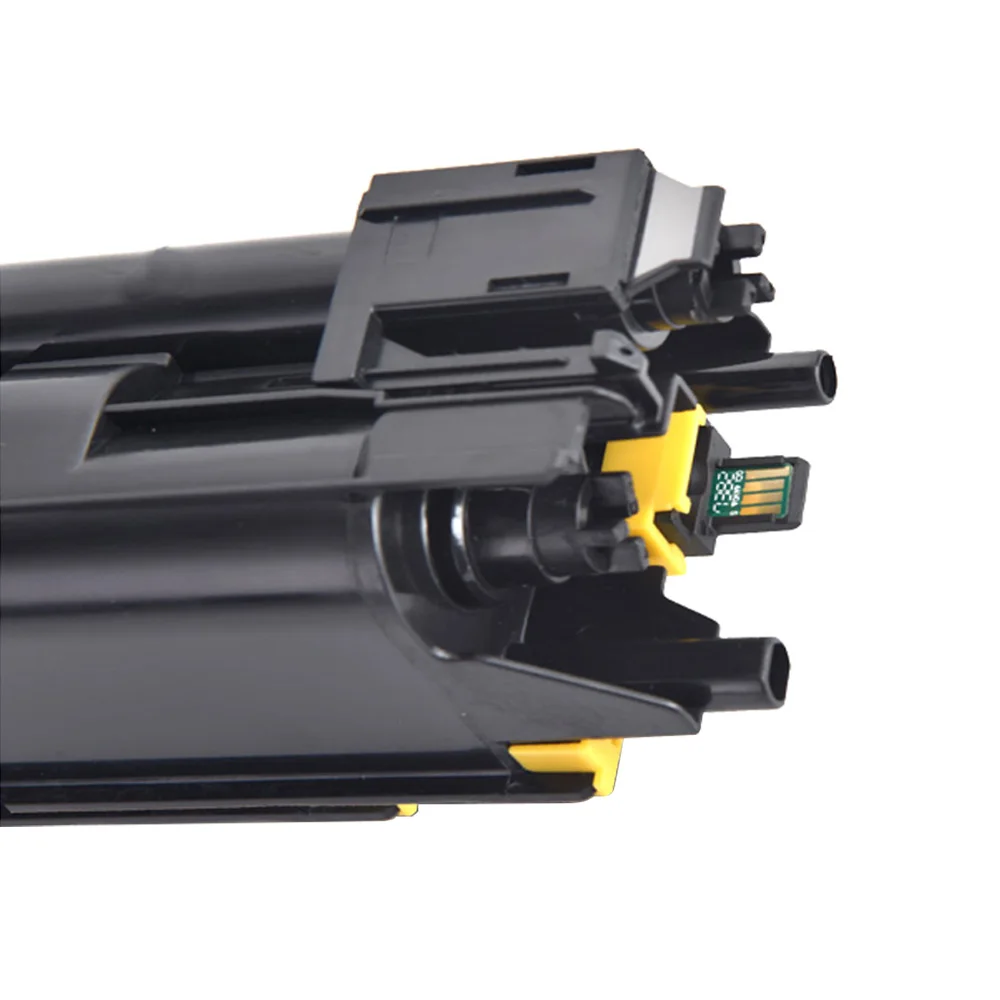 Bosons Original Quality Sharp MX60CT MX60 Toner Cartridge For Sharp MX2630N 3050 3070 3550 3570 3060N 3560N 4050 Toner Cartridge